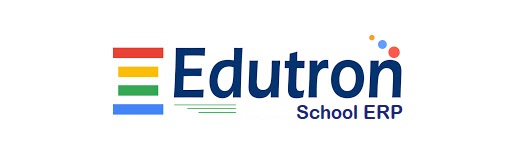Edutron School ERP